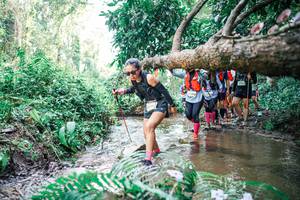 BIB: 
                            <button type="button" onclick="openModal(25475921)" class="btn btn-primary btn-sm float-right btn-popup" data-toggle="modal" data-target=".modal-high-quality">
                        <i class="fas fa-shopping-cart"></i> Add to Cart
                    </button>
                                            <button type="button" onclick="isThisMe(25475921, true)" class="btn btn-success btn-sm float-right btn-popup btn-isme hidden" data-toggle="tooltip" data-placement="bottom" title="นี่คือรูปของคุณใช่ไหม คลิกที่นี่เพื่อเอาเข้าอัลบั้ม">
                        <i class="fas fa-plus"></i> Add to album
                    </button>
                    <button type="button" onclick="isThisMe(25475921, false)" class="btn btn-warning btn-sm float-right btn-popup btn-isnotme hidden">
                        <i class="fas fa-ban"></i> Remove from album
                    </button>